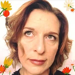 Meet your Posher, Dannie